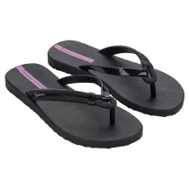 Ipanema női papucs-27230-BG781