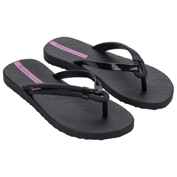 Ipanema női papucs-27230-BG781