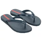 Ipanema női papucs-27230-BG783