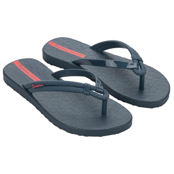 Ipanema női papucs-27230-BG783