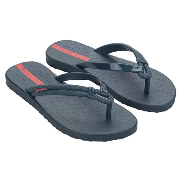 Ipanema női papucs-27230-BG783