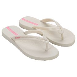 Ipanema női papucs-27230-BG784