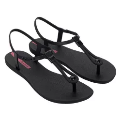 Ipanema női szandál-Ipanema Class Slim F - 27268-BF476