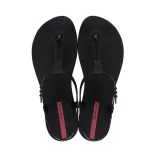 Ipanema női szandál-Ipanema Class Slim F - 27268-BF476