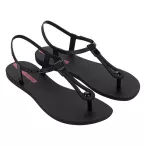 Ipanema női szandál-Ipanema Class Slim F - 27268-BF476