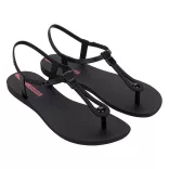 Ipanema női szandál-Ipanema Class Slim F - 27268-BF476