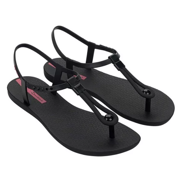 Ipanema női szandál-Ipanema Class Slim F - 27268-BF476