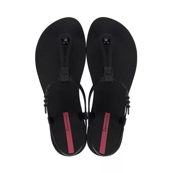 Ipanema női szandál-Ipanema Class Slim F - 27268-BF476