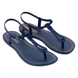 Ipanema női szandál-Ipanema Class Slim Fem - 27268-BJ423