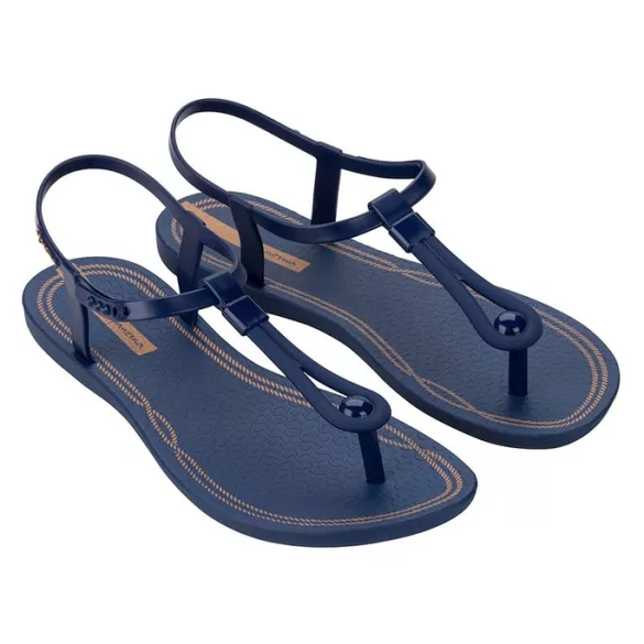 Ipanema női szandál-Ipanema Class Slim Fem - 27268-BJ423
