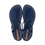 Ipanema női szandál-Ipanema Class Slim Fem - 27268-BJ423