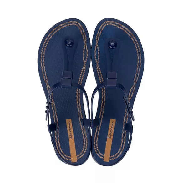 Ipanema női szandál-Ipanema Class Slim Fem - 27268-BJ423