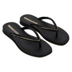 Ipanema női papucs-Ipanema Glow Ad - 27398-BR745