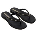 Ipanema női papucs-Ipanema Glow Ad - 27398-BR745