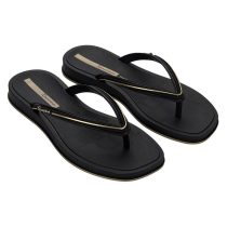 Ipanema női papucs-Ipanema Glow Ad - 27398-BR745