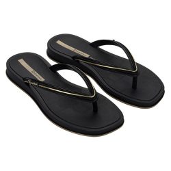 Ipanema női papucs-Ipanema Glow Ad - 27398-BR745