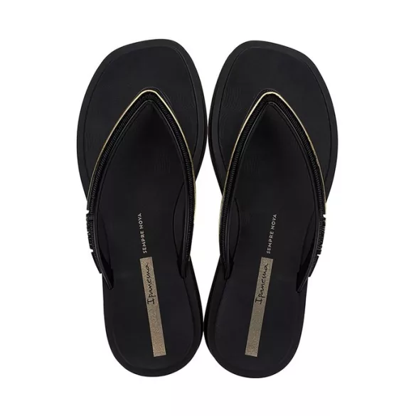 Ipanema női papucs-Ipanema Glow Ad - 27398-BR745