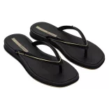 Ipanema női papucs-Ipanema Glow Ad - 27398-BR745