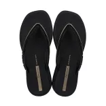 Ipanema női papucs-Ipanema Glow Ad - 27398-BR745