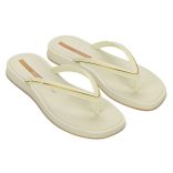 Ipanema női papucs-Ipanema Glow Ad - 27398-BR746