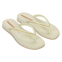 Ipanema női papucs-Ipanema Glow Ad - 27398-BR746