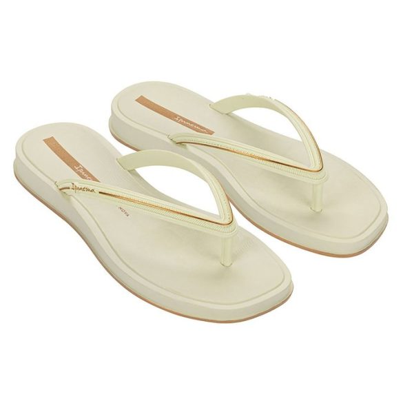 Ipanema női papucs-Ipanema Glow Ad - 27398-BR746