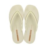 Ipanema női papucs-Ipanema Glow Ad - 27398-BR746