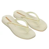 Ipanema női papucs-Ipanema Glow Ad - 27398-BR746