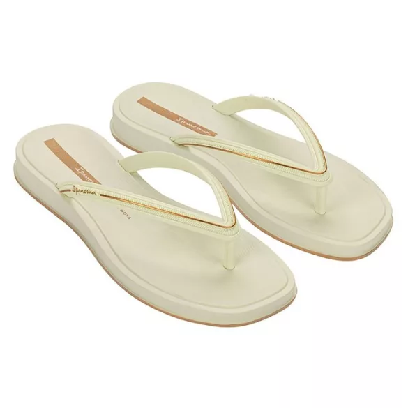 Ipanema női papucs-Ipanema Glow Ad - 27398-BR746