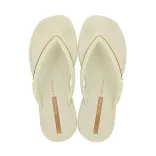Ipanema női papucs-Ipanema Glow Ad - 27398-BR746
