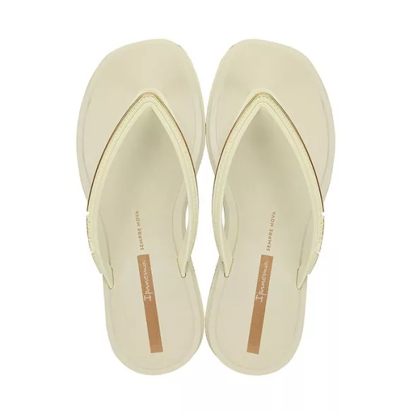 Ipanema női papucs-Ipanema Glow Ad - 27398-BR746