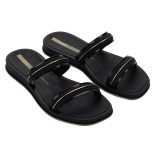 Ipanema női papucs-Ipanema Glow Slide A - 27400-BR775