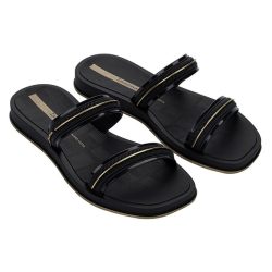 Ipanema női papucs-Ipanema Glow Slide A - 27400-BR775