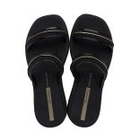 Ipanema női papucs-Ipanema Glow Slide A - 27400-BR775