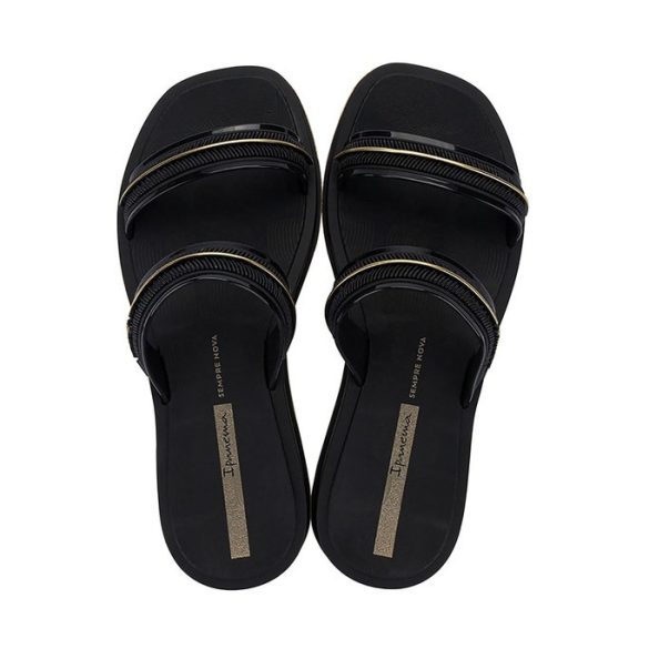 Ipanema női papucs-Ipanema Glow Slide A - 27400-BR775