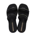 Ipanema női papucs-Ipanema Glow Slide A - 27400-BR775