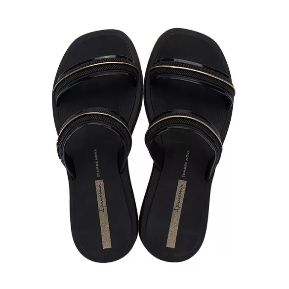 Ipanema női papucs-Ipanema Glow Slide A - 27400-BR775