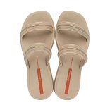 Ipanema női papucs-Ipanema Glow Slide A - 27400-BR777