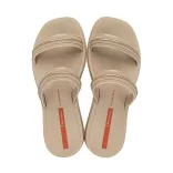 Ipanema női papucs-Ipanema Glow Slide A - 27400-BR777