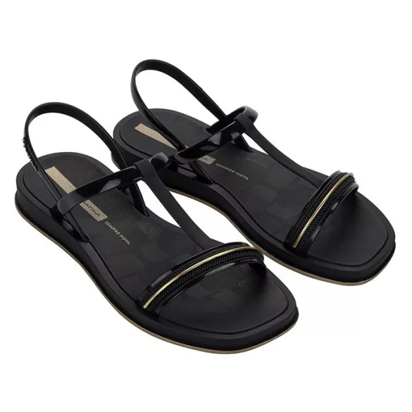 Ipanema női szandál-Ipanema Glow Sand Ad - 27402-BR730