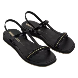 Ipanema női szandál-Ipanema Glow Sand Ad - 27402-BR730