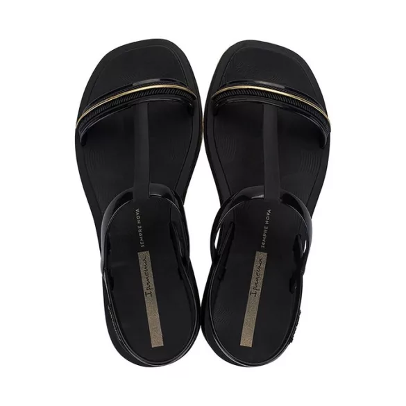 Ipanema női szandál-Ipanema Glow Sand Ad - 27402-BR730