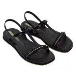 Ipanema női szandál-Ipanema Glow Sand Ad - 27402-BR730