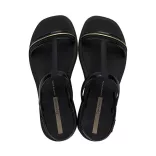 Ipanema női szandál-Ipanema Glow Sand Ad - 27402-BR730