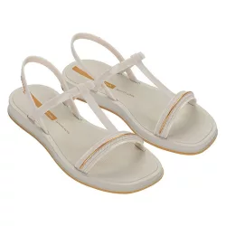 Ipanema női szandál-Ipanema Glow Sand Ad - 27402-BR731