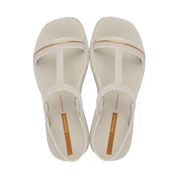 Ipanema női szandál-Ipanema Glow Sand Ad - 27402-BR731