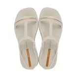 Ipanema női szandál-Ipanema Glow Sand Ad - 27402-BR731