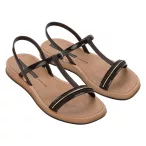 Ipanema női szandál-Ipanema Glow Sand Ad - 27402-BR734