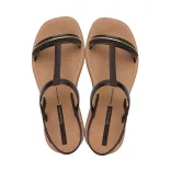 Ipanema női szandál-Ipanema Glow Sand Ad - 27402-BR734