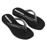 Ipanema női papucs-Ipanema Glow Trendy - 27419-BT681